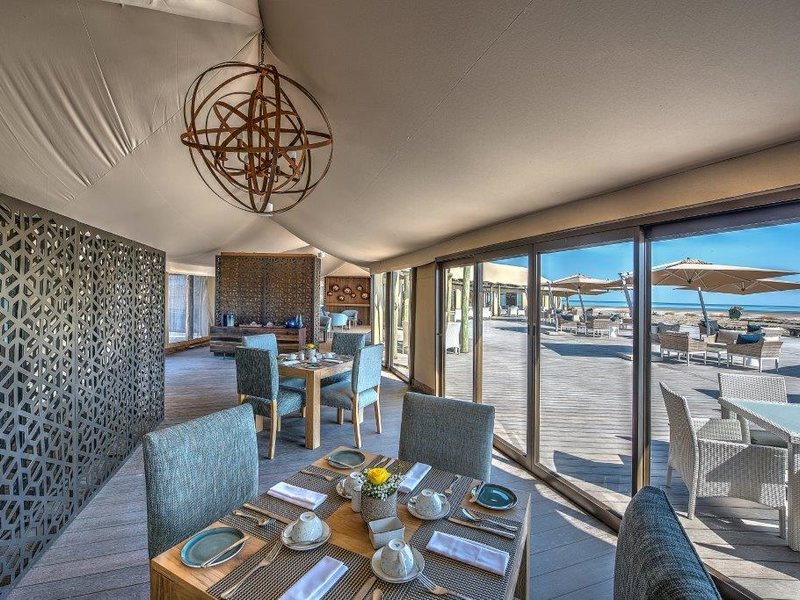 Kalba Kingfisher Lodge  299779