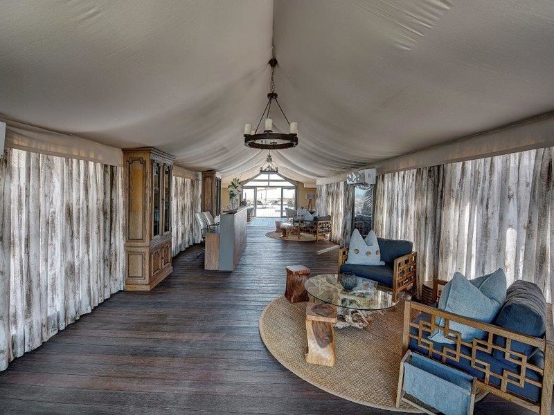 Kalba Kingfisher Lodge  299781