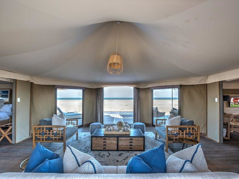 Kalba Kingfisher Lodge  299783