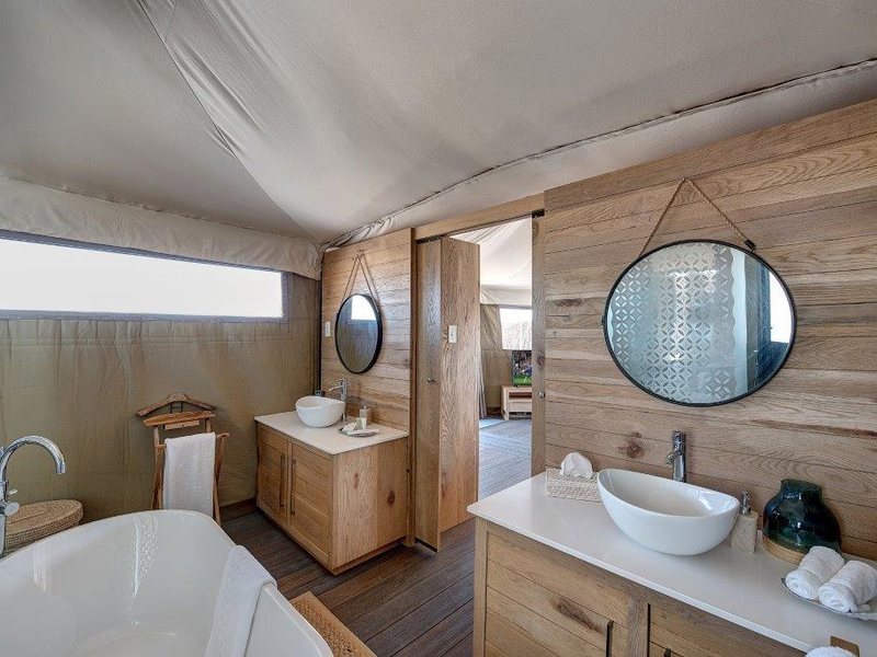 Kalba Kingfisher Lodge  299784