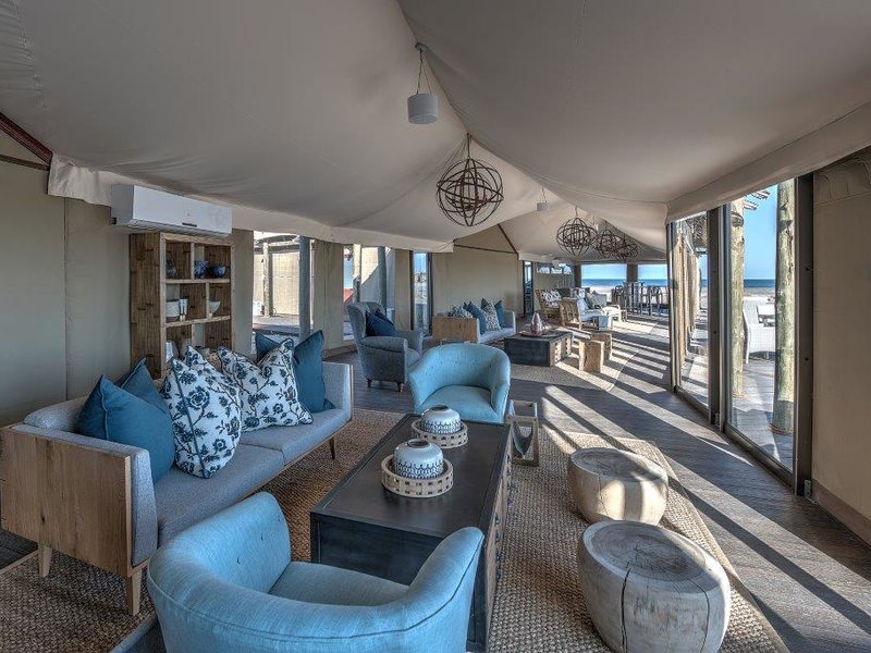 Kalba Kingfisher Lodge  299786