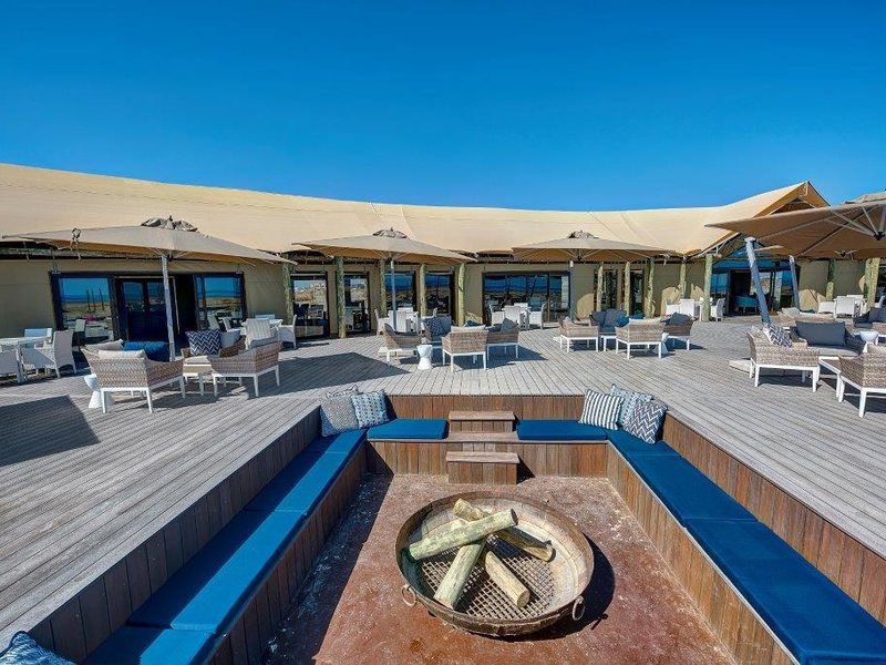 Kalba Kingfisher Lodge  299788