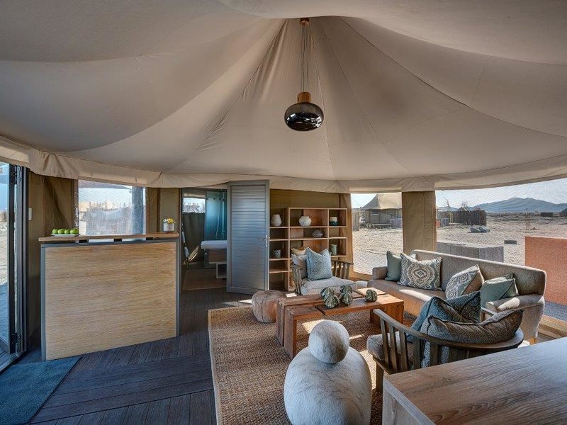 Kalba Kingfisher Lodge  299789