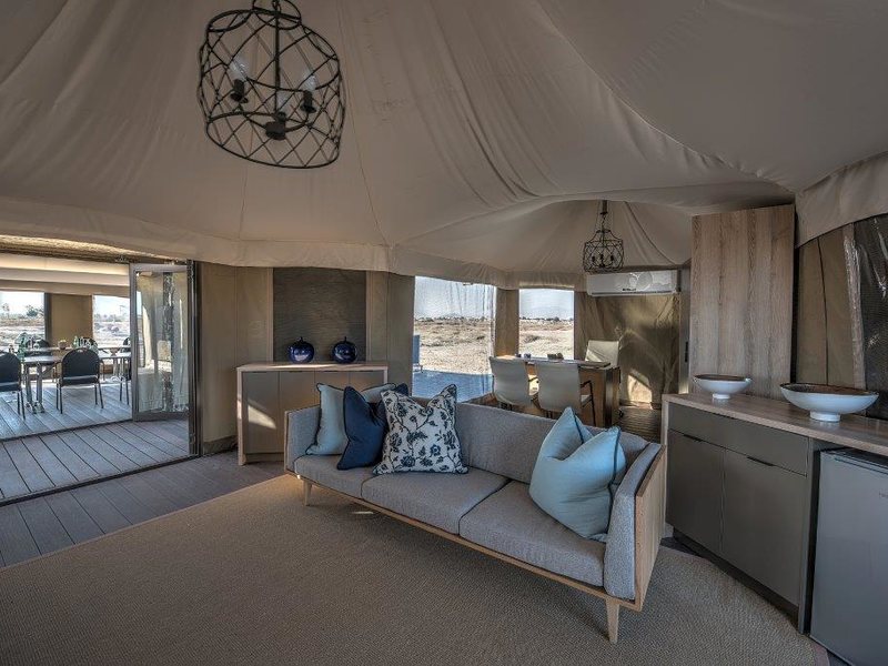 Kalba Kingfisher Lodge  299790