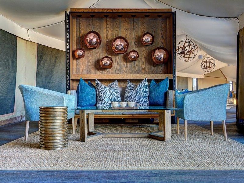 Kalba Kingfisher Lodge  299791