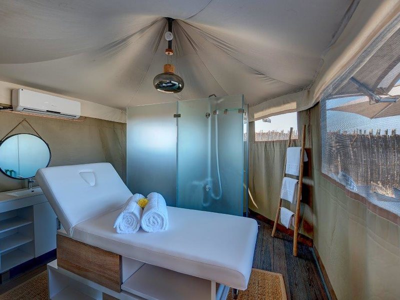 Kalba Kingfisher Lodge  299792