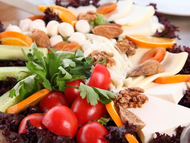 Kaleici Marina Boutique Hotel 303457