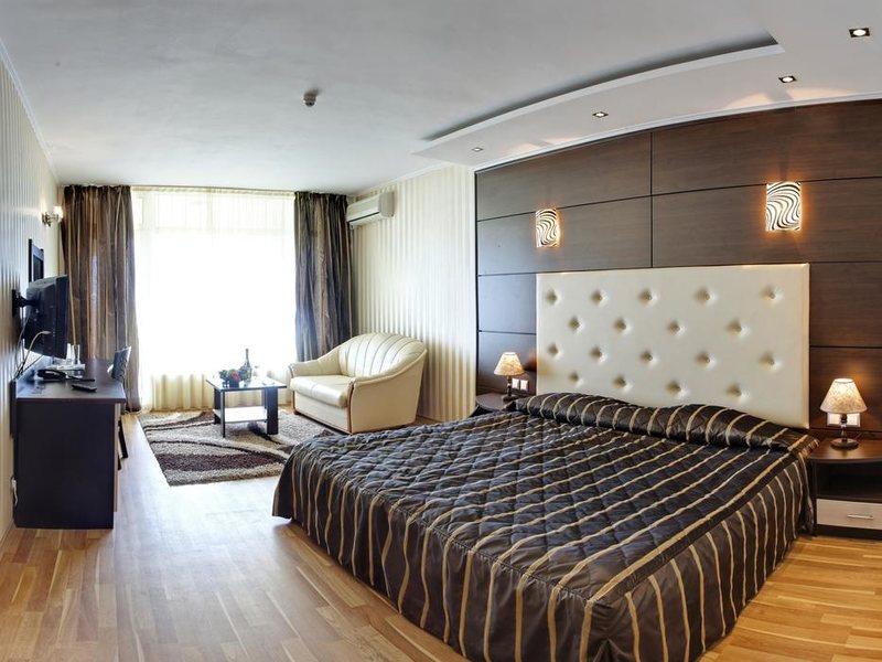 Kaliakra Palace  171615