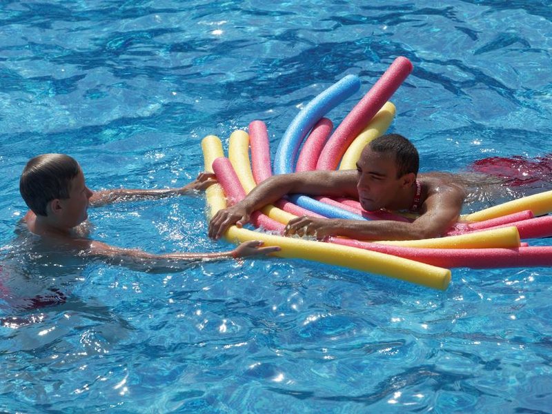 Kaliakra Palace  171626