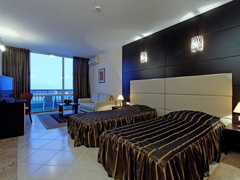 Kaliakra Palace  171631