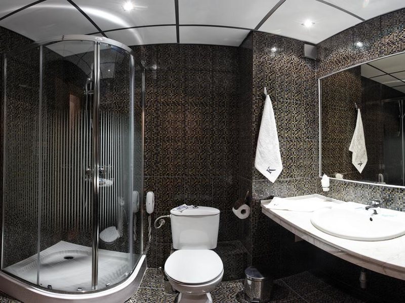 Kaliakra Palace  171632