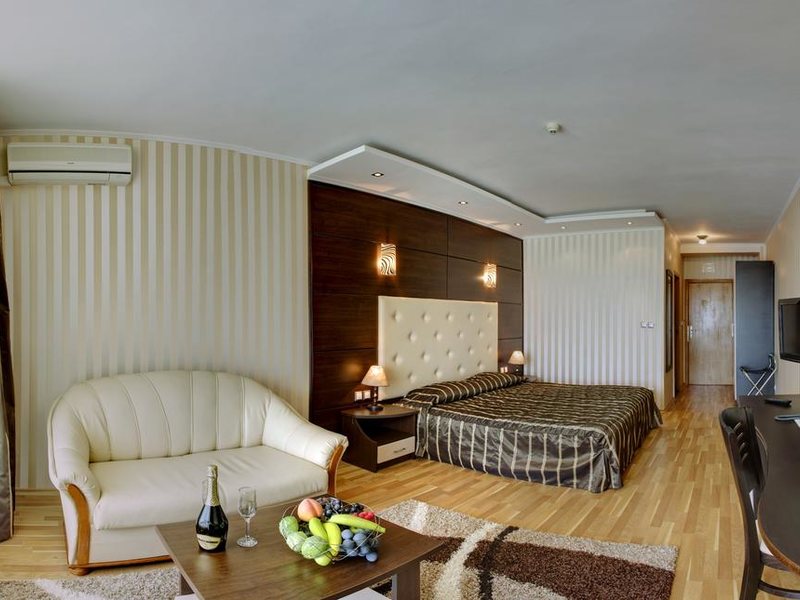 Kaliakra Palace  171633