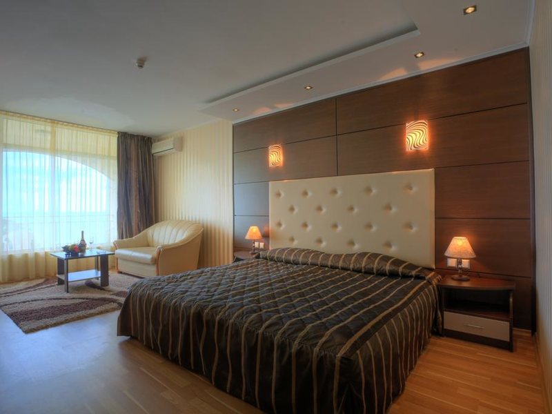 Kaliakra Palace  171634