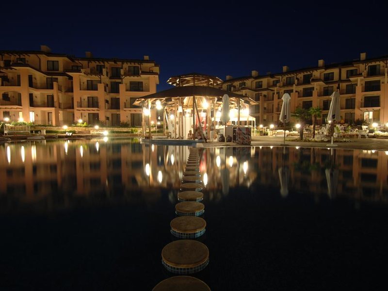 Kaliakria Resort  171636