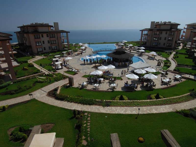 Kaliakria Resort  171638