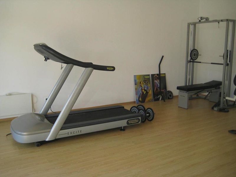 Kaliakria Resort  171641