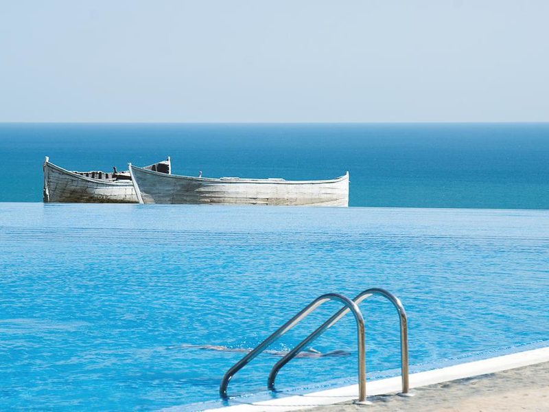 Kaliakria Resort  171644