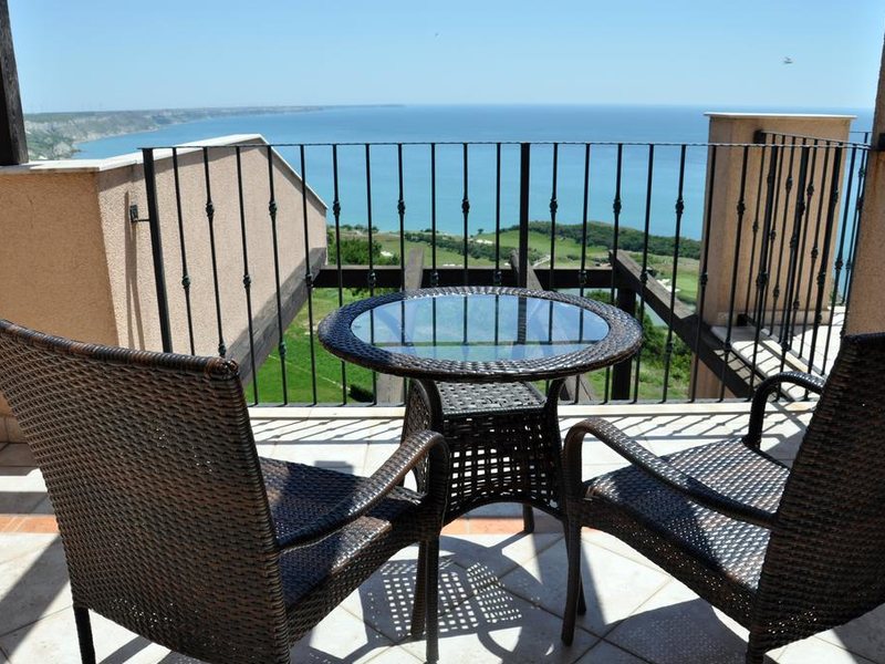 Kaliakria Resort  171647