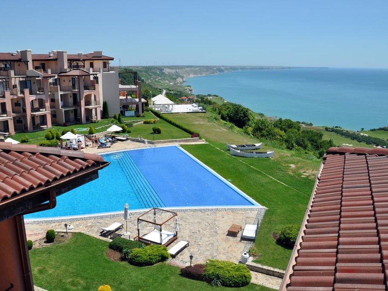 Kaliakria Resort  171648