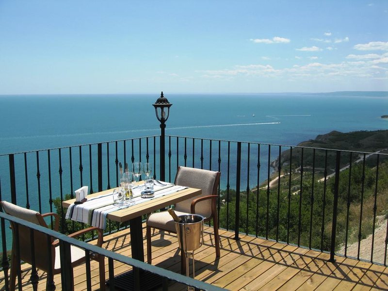 Kaliakria Resort  171650