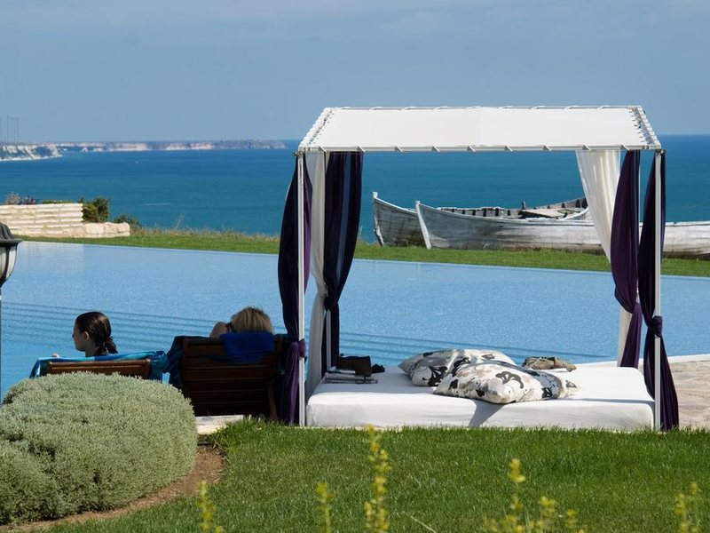 Kaliakria Resort  171652