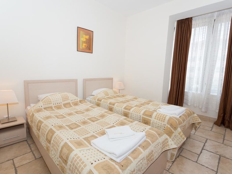 Kaliakria Resort  171653