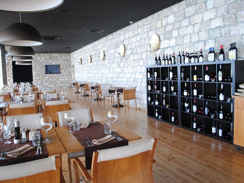 Kaliakria Resort  171654