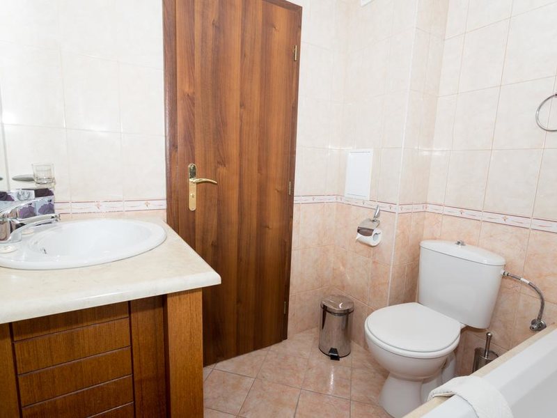 Kaliakria Resort  171657