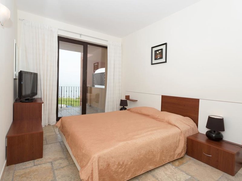 Kaliakria Resort  171658