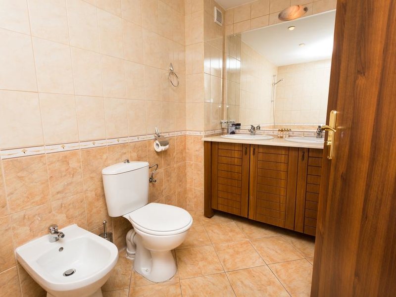 Kaliakria Resort  171660