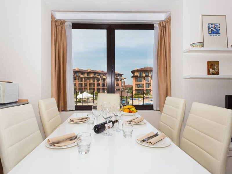 Kaliakria Resort  171661