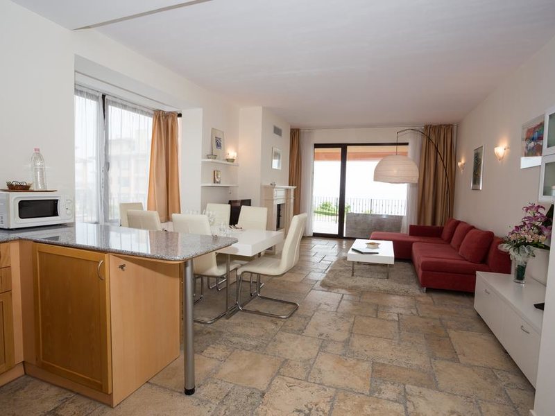 Kaliakria Resort  171662