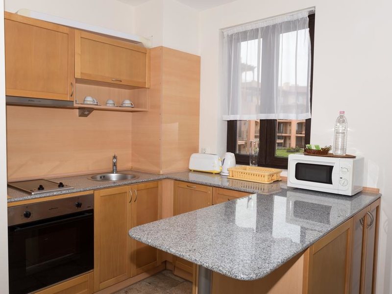 Kaliakria Resort  171663