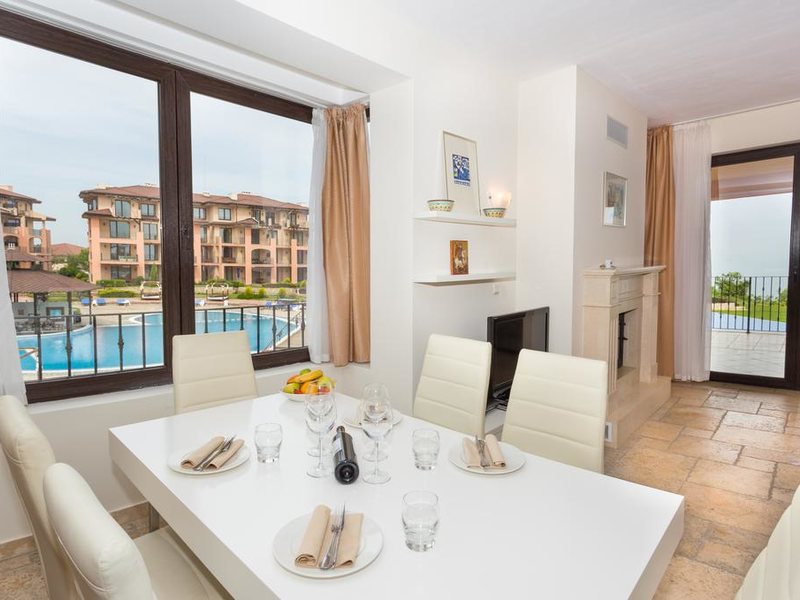 Kaliakria Resort  171664