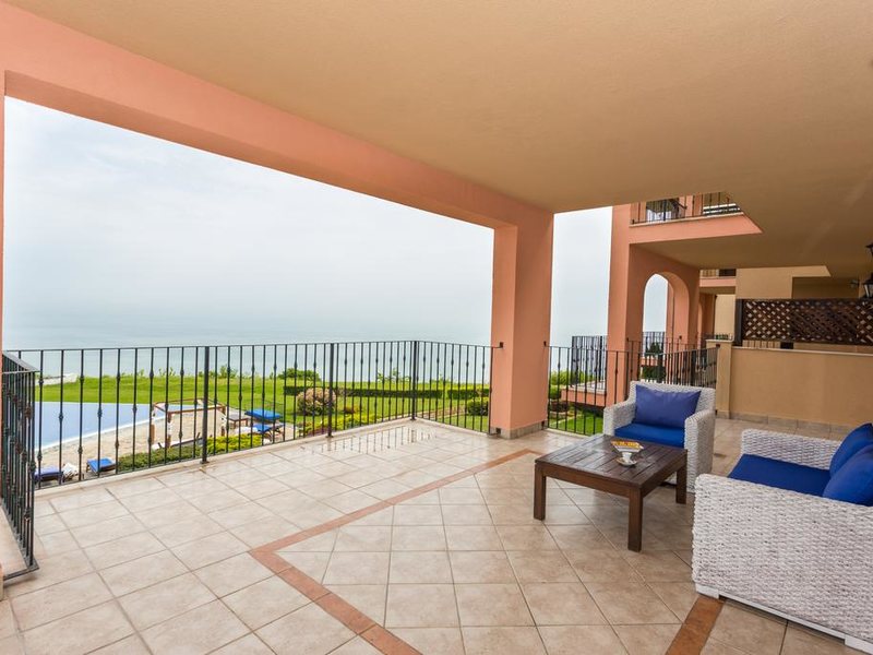 Kaliakria Resort  171665