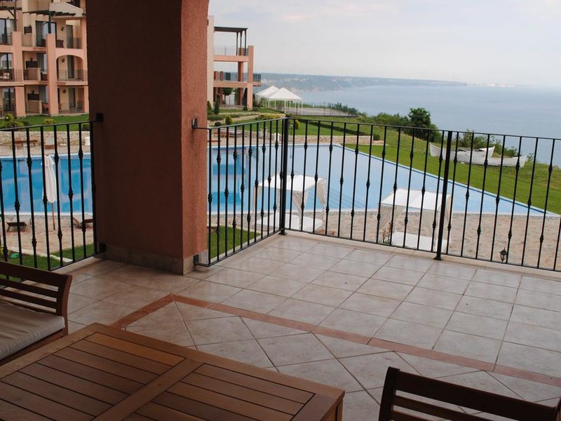 Kaliakria Resort  171667