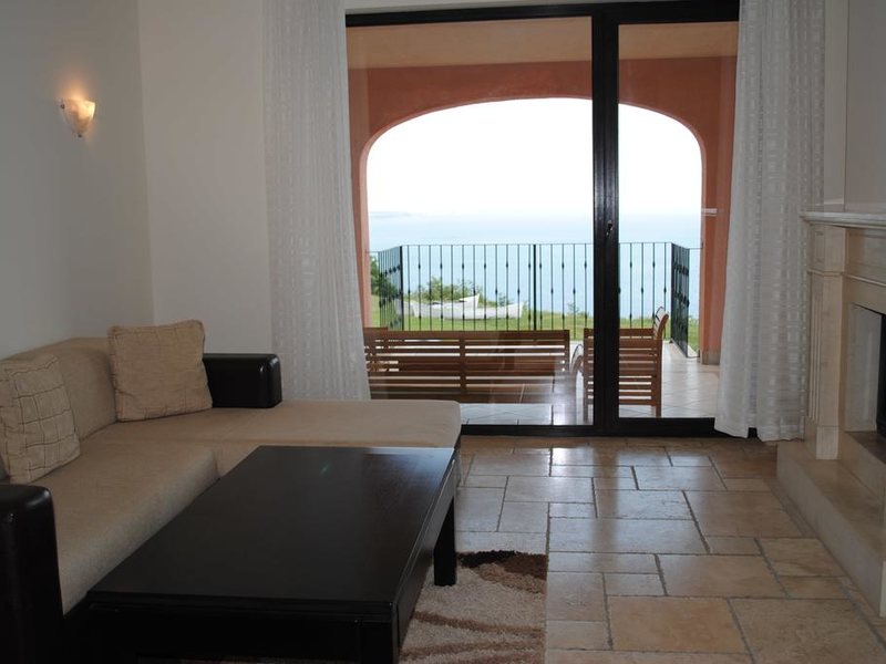 Kaliakria Resort  171668