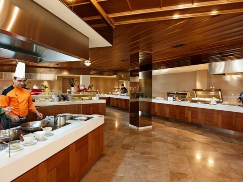 Kalimera Kriti Hotel & Village Resort 90036