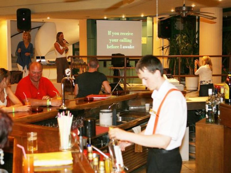 Kalithea Sun & Sky 80902