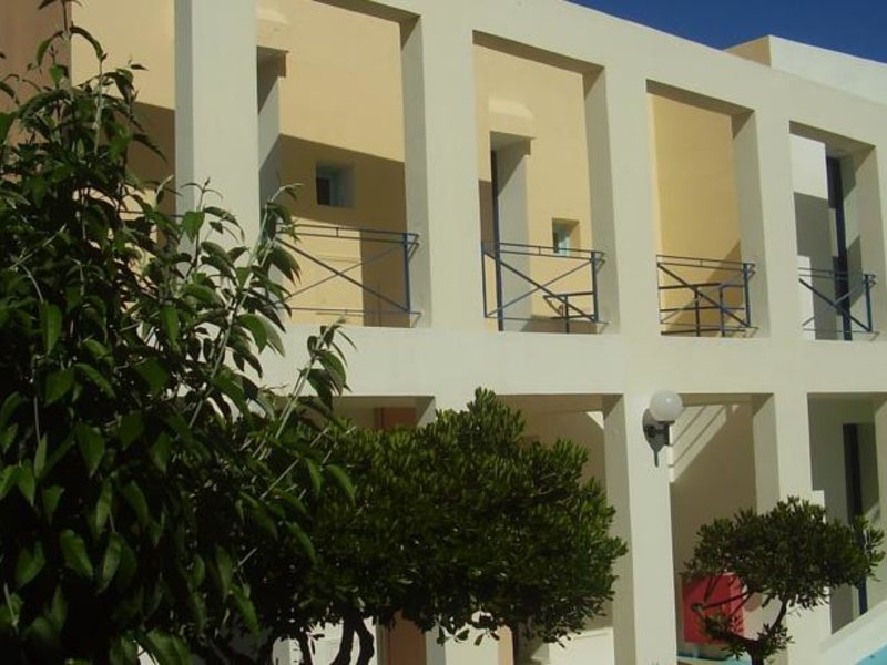 Kalithea Sun & Sky 80904