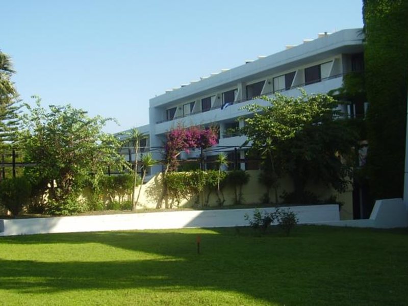 Kalithea Sun & Sky 80905