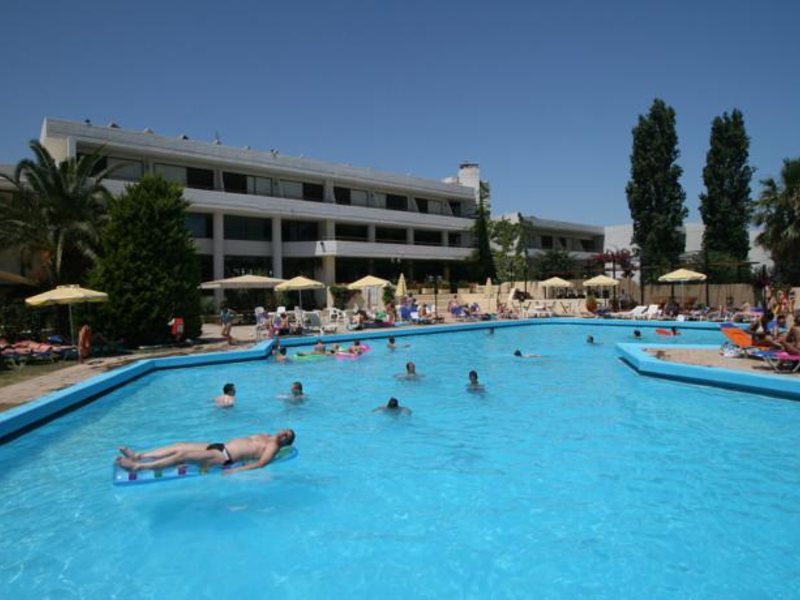 Kalithea Sun & Sky 80906