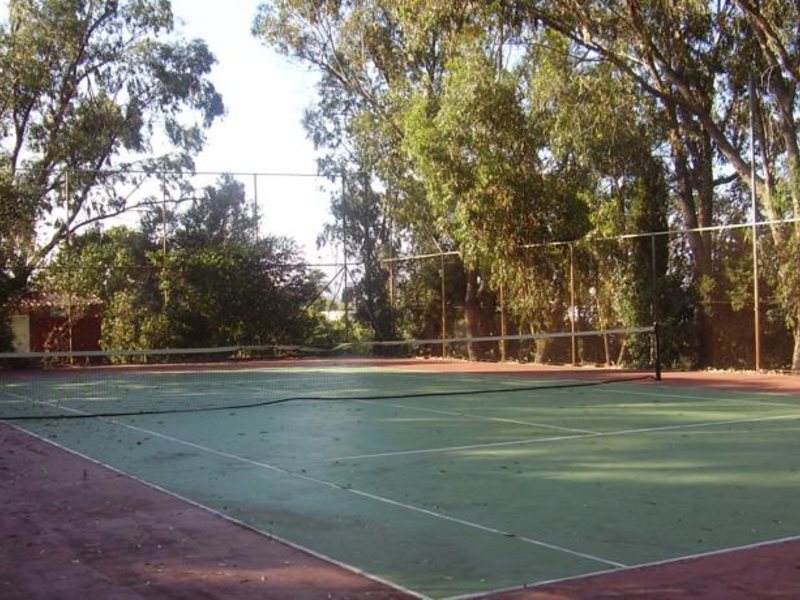 Kalithea Sun & Sky 80907