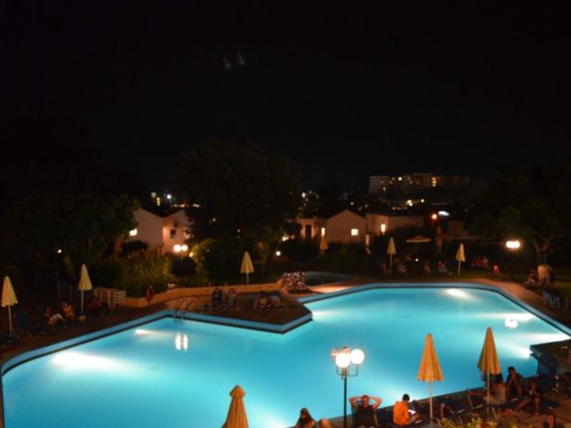 Kalithea Sun & Sky 80909