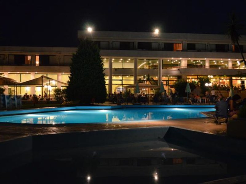 Kalithea Sun & Sky 80910