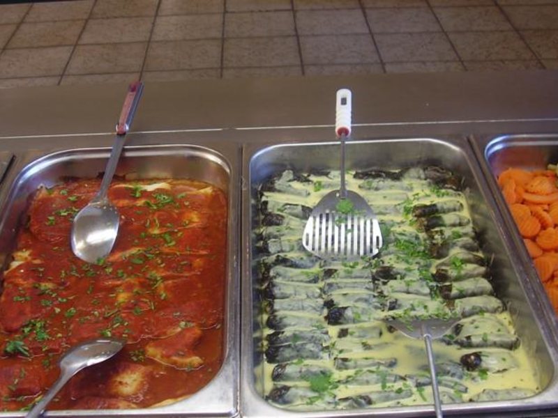 Kalithea Sun & Sky 80911