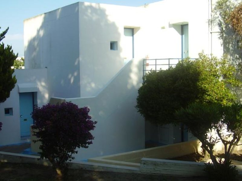 Kalithea Sun & Sky 80912