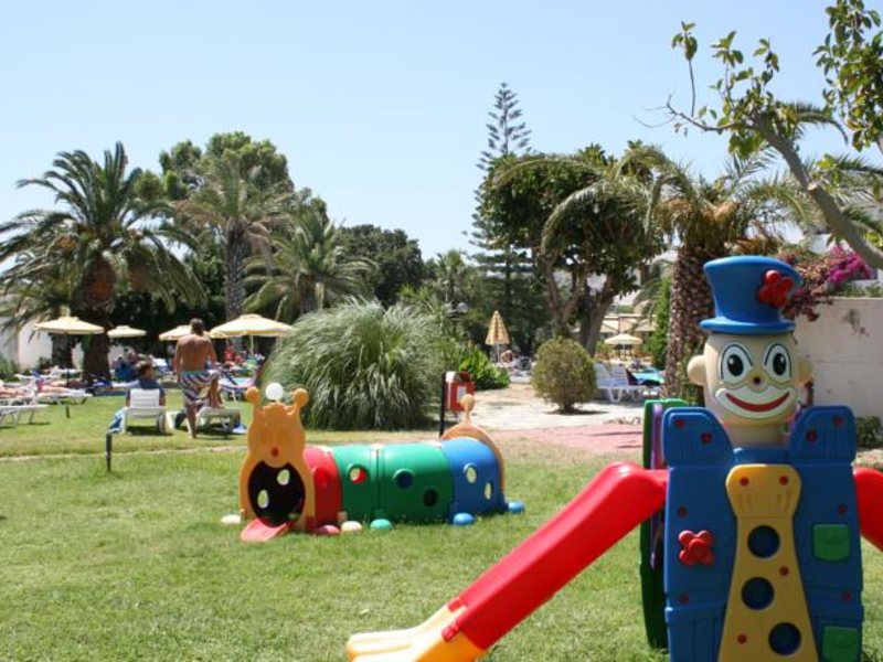 Kalithea Sun & Sky 80913