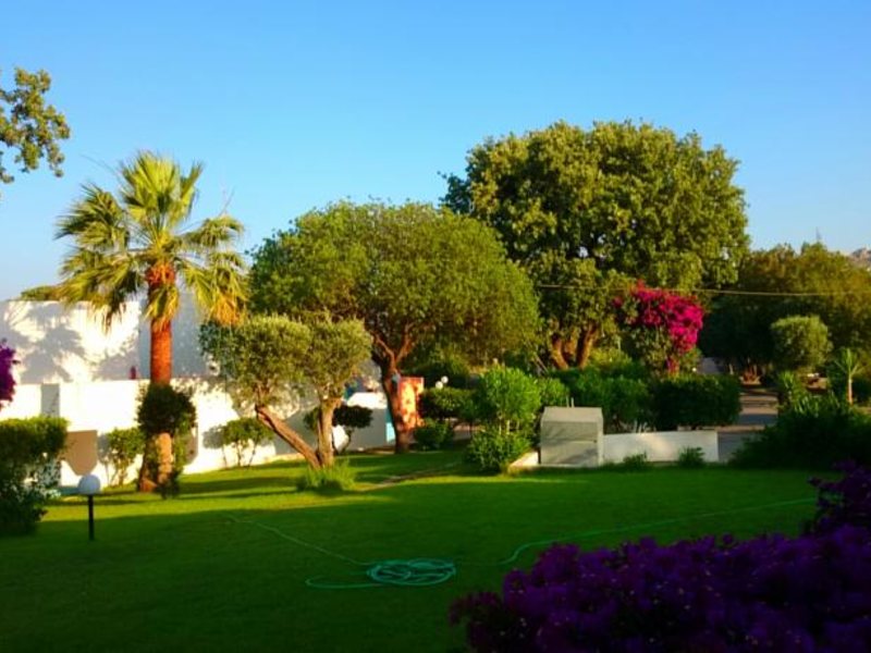 Kalithea Sun & Sky 80914