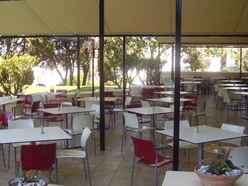 Kalithea Sun & Sky 80915